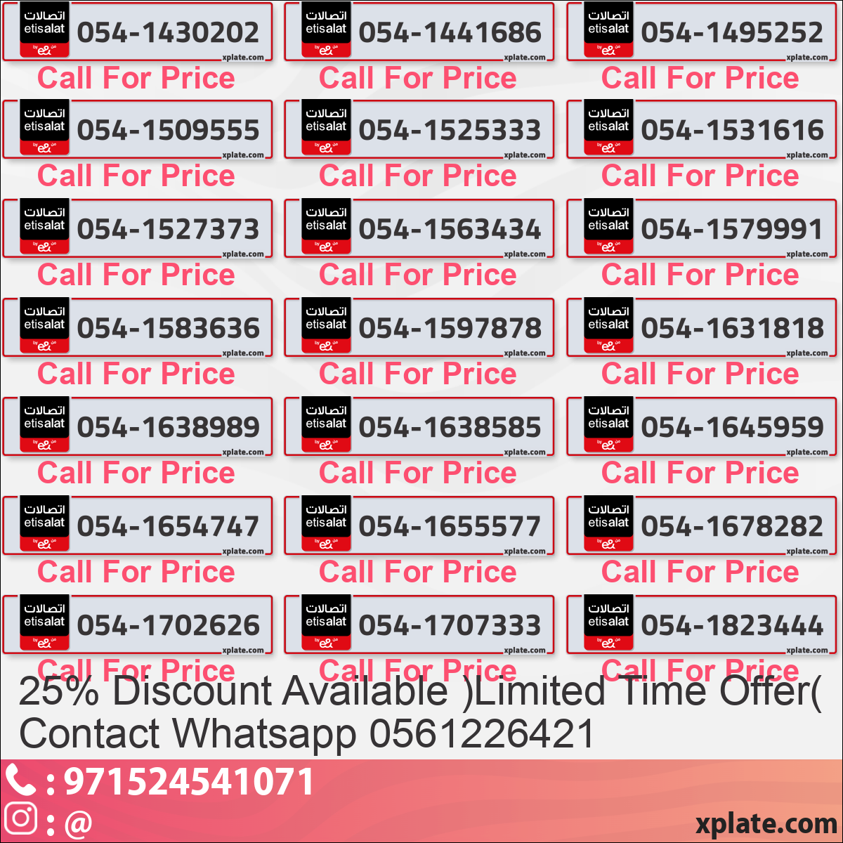 a1880d7a-f64c-404f-bc8f-c1a36010bd2a