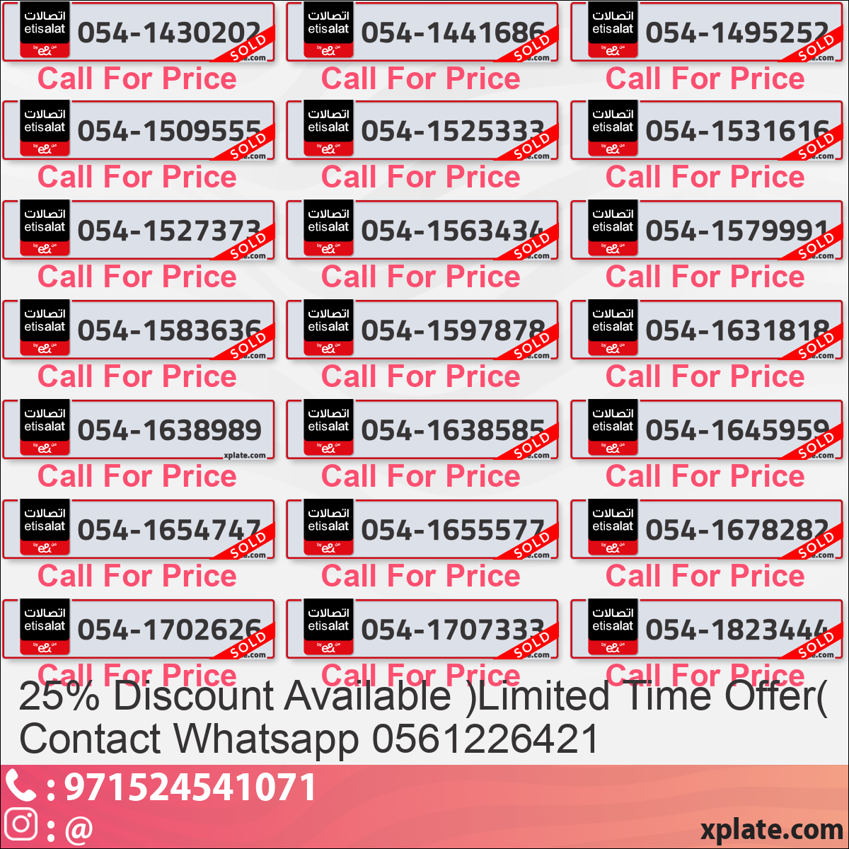 a1880d7a-f64c-404f-bc8f-c1a36010bd2a