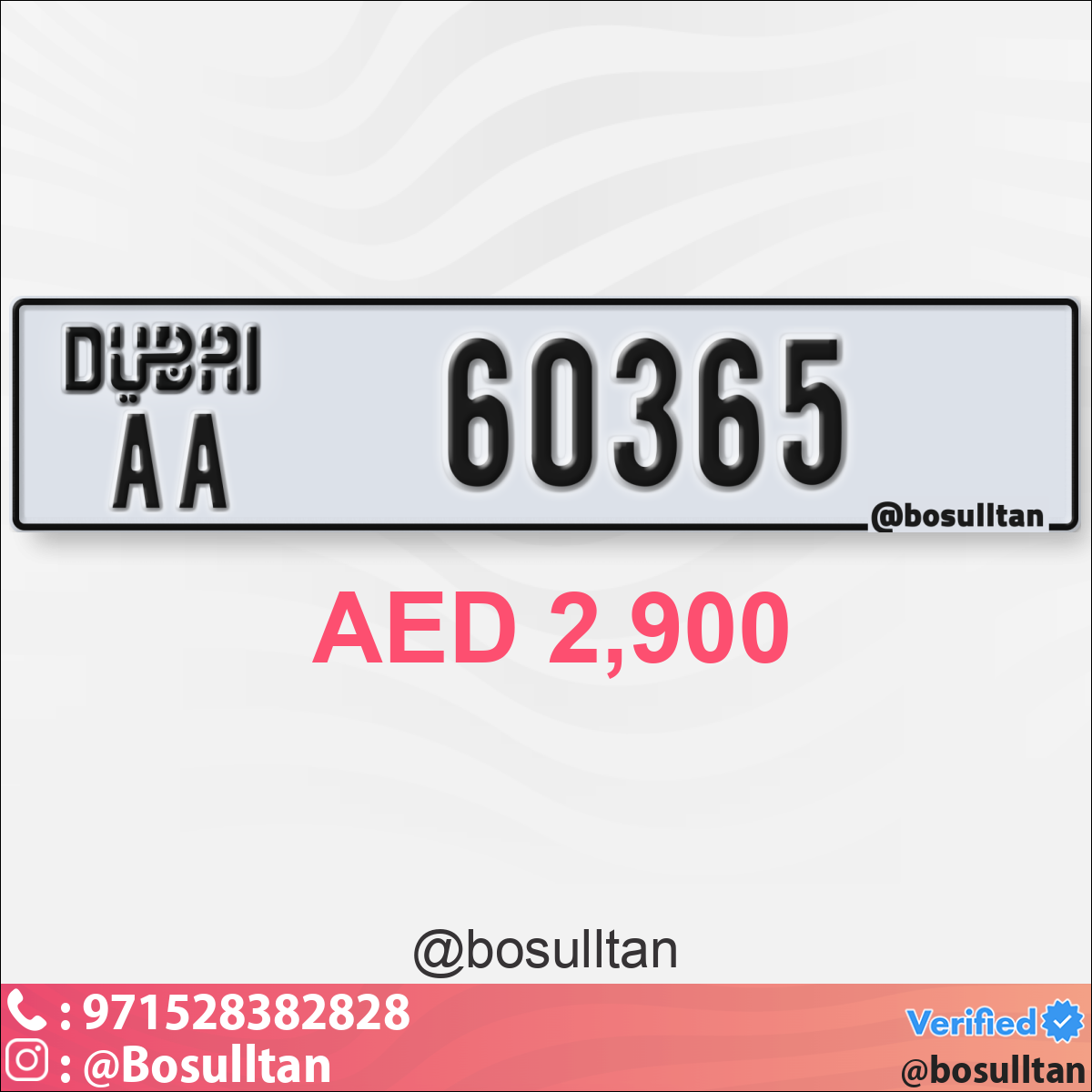 a18882c1-991b-4b66-a4bb-67e147c0d777
