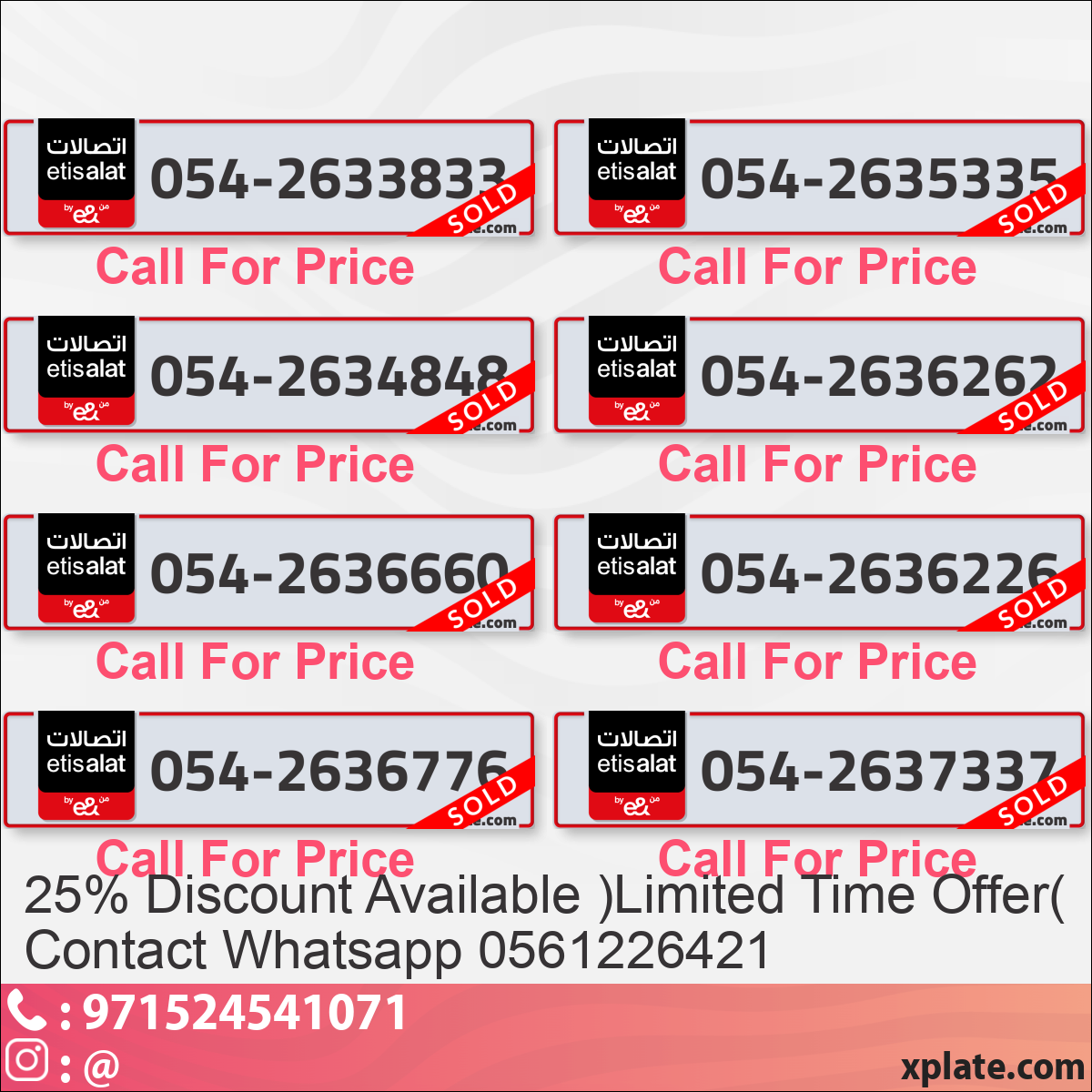 a18c1673-9a19-4b00-99e7-be80a8c181cc