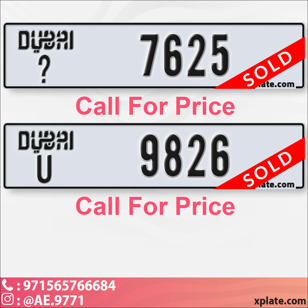 a18cde92-431d-436d-a6d0-1a604c913ecf