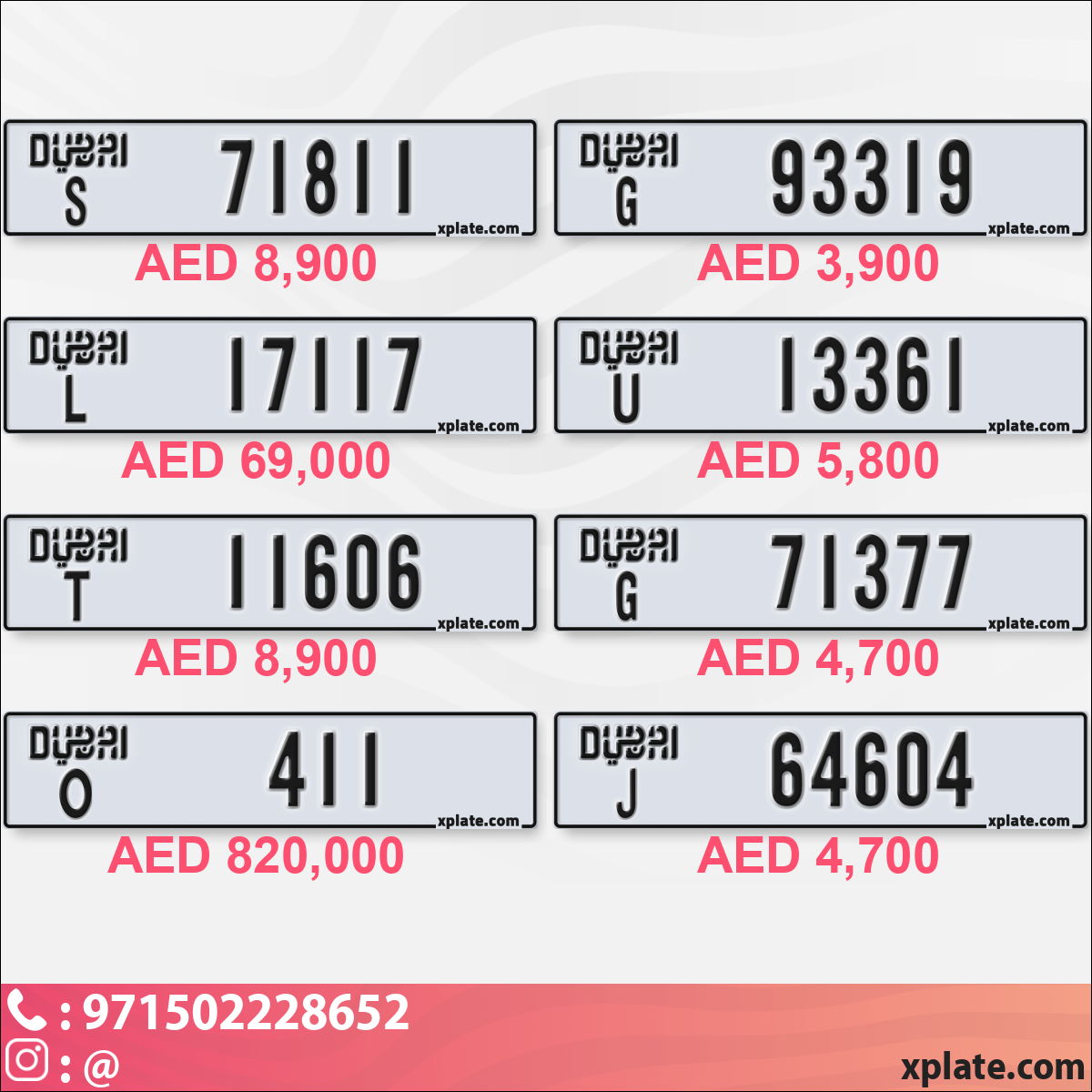 a1928abd-ebe9-4554-9595-1de2e05a231f