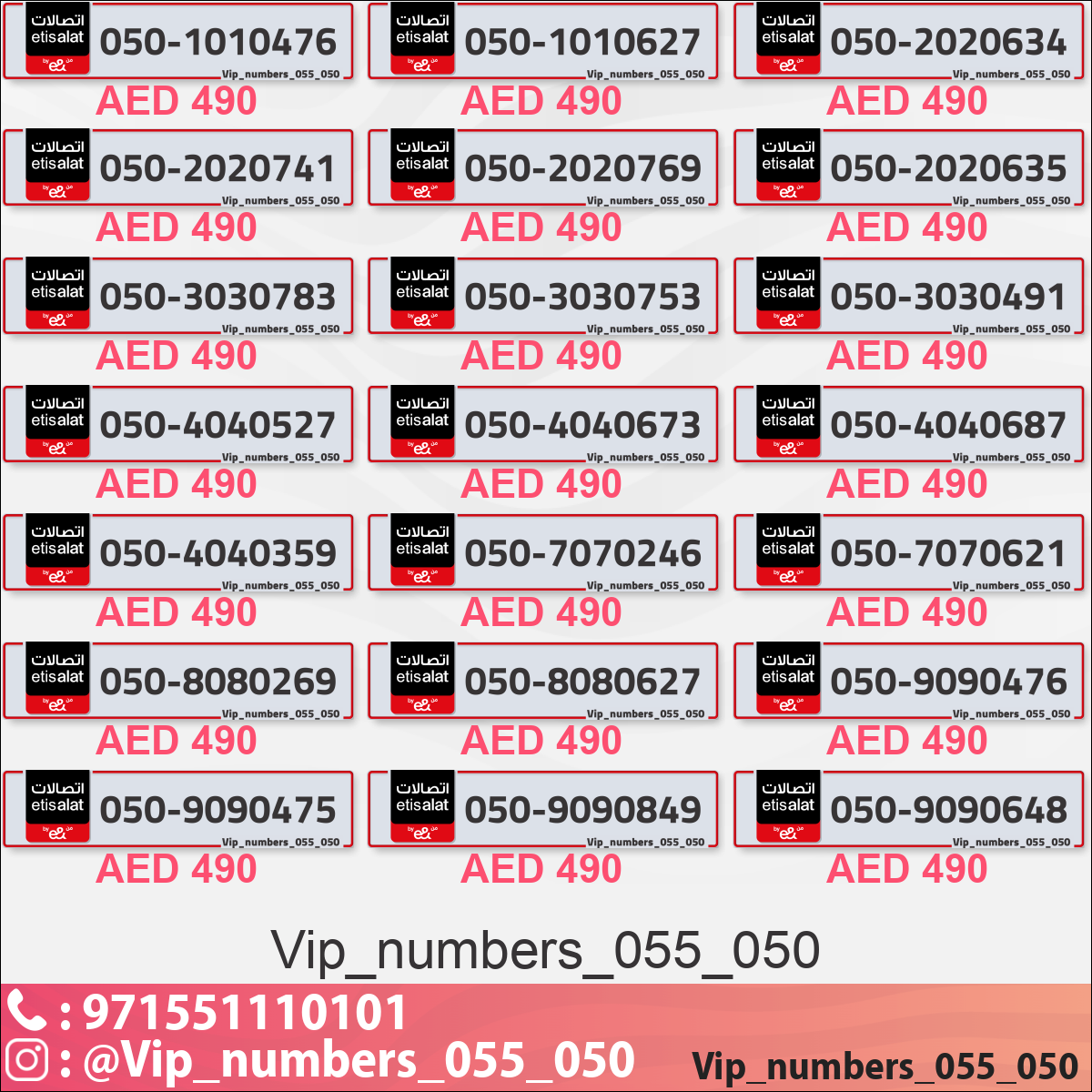 a192e2cb-55e0-456a-96d9-f4576f5e7418