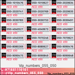 a192e2cb-55e0-456a-96d9-f4576f5e7418