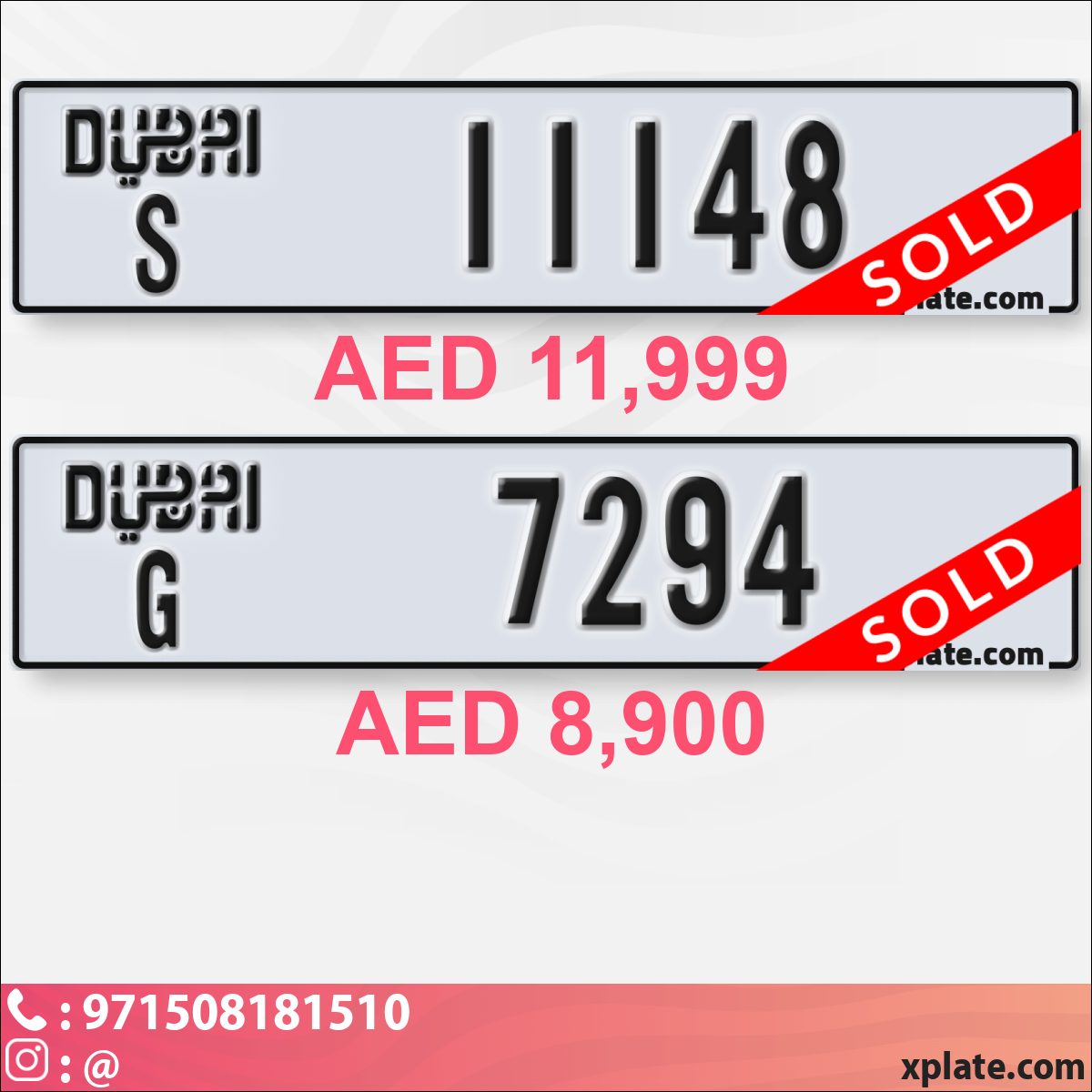 a1939d09-8a80-4428-9379-3c794e9b5eed