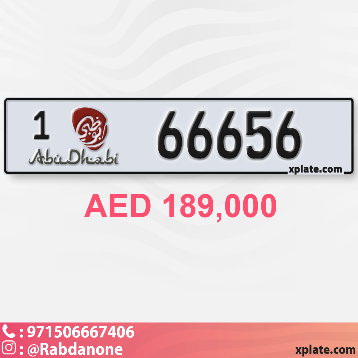 a19a47a4-e1c8-43f3-806c-5343c9d791fc