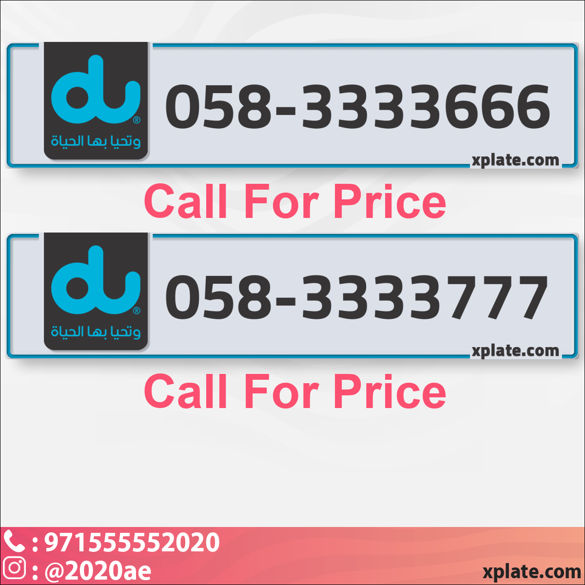 a19b6457-7f6b-4dcf-b105-6eddfb7105cf