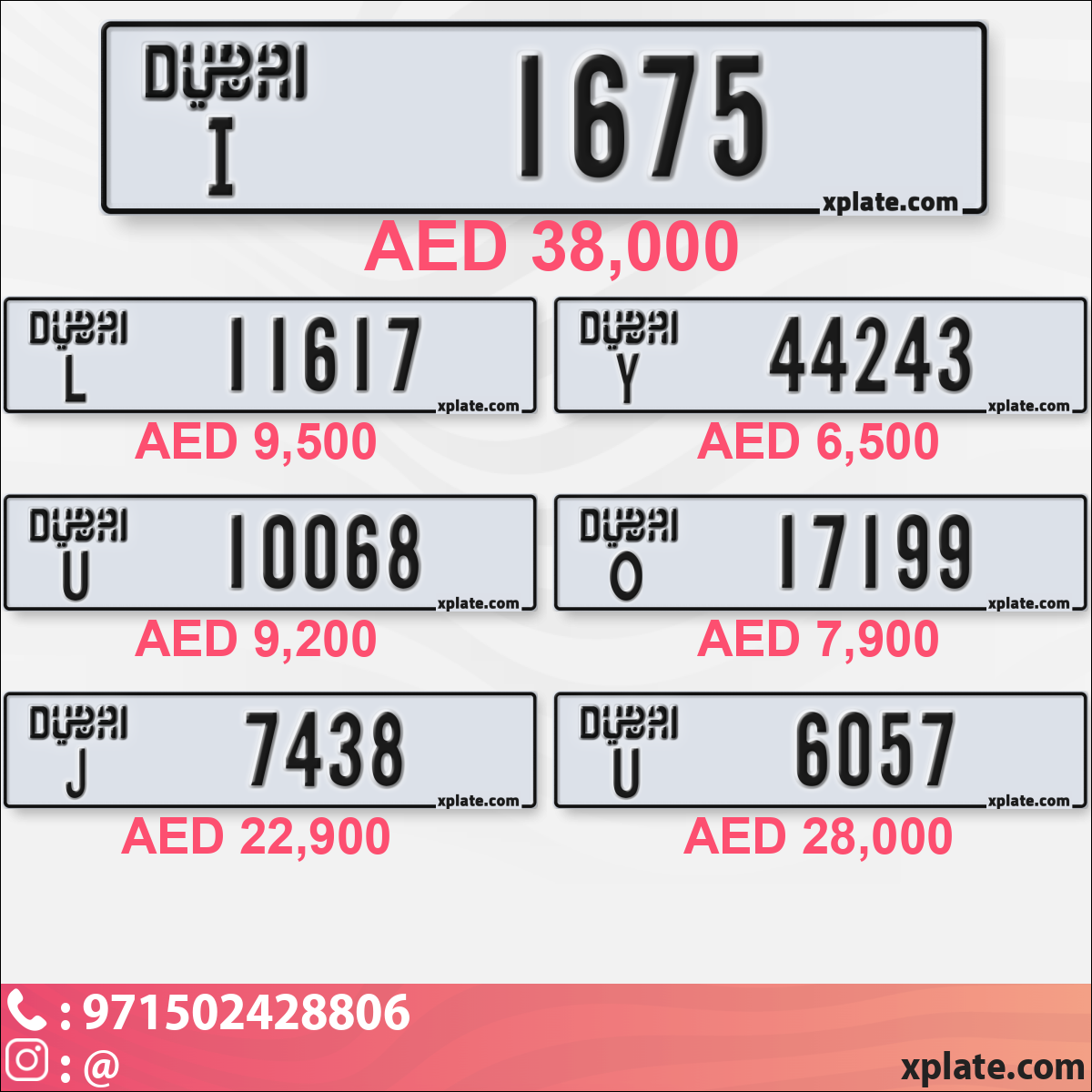 a19c86fa-0026-4ffe-8297-088cc65e0ed5