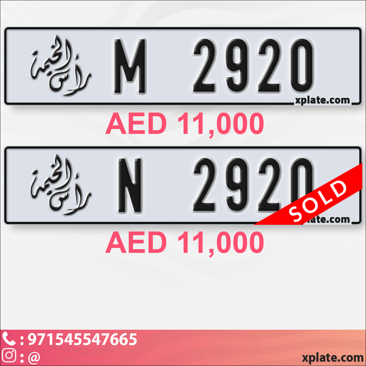 a19ecc22-ecff-4156-ae68-c839722e7bec