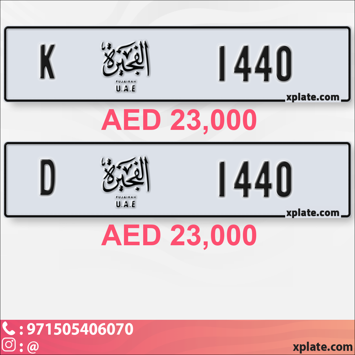 a19fc508-763a-4a95-aac9-6300de68b647