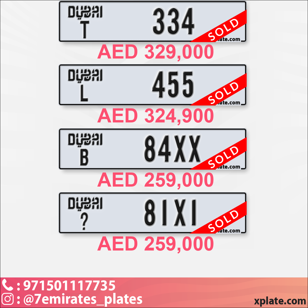 a1a7e120-de2b-4cfb-b611-14b51cbbfa25