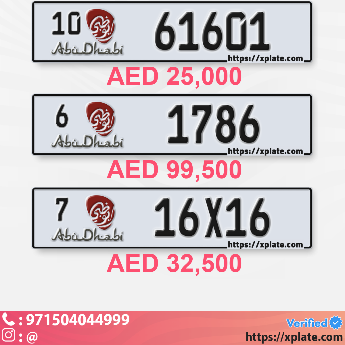 a1a8114f-5a48-4b41-9e36-dab92e8cc392