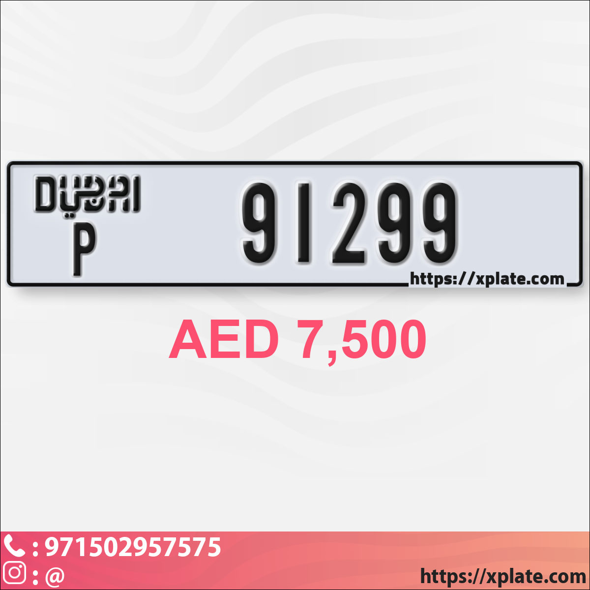 a1a88040-3b65-4083-8c1a-85ad1239c7df