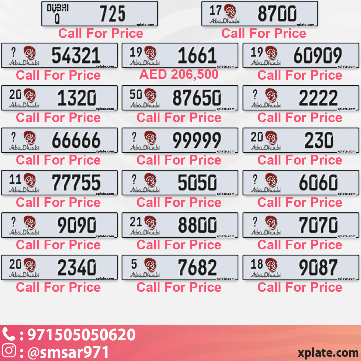 a1aaefeb-180a-4819-b4cf-4dd0bc87ccfd