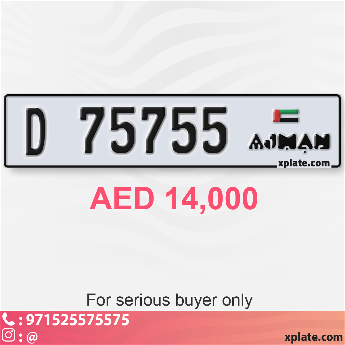 a1ae6a65-af5b-4082-90f7-354a670af0a3