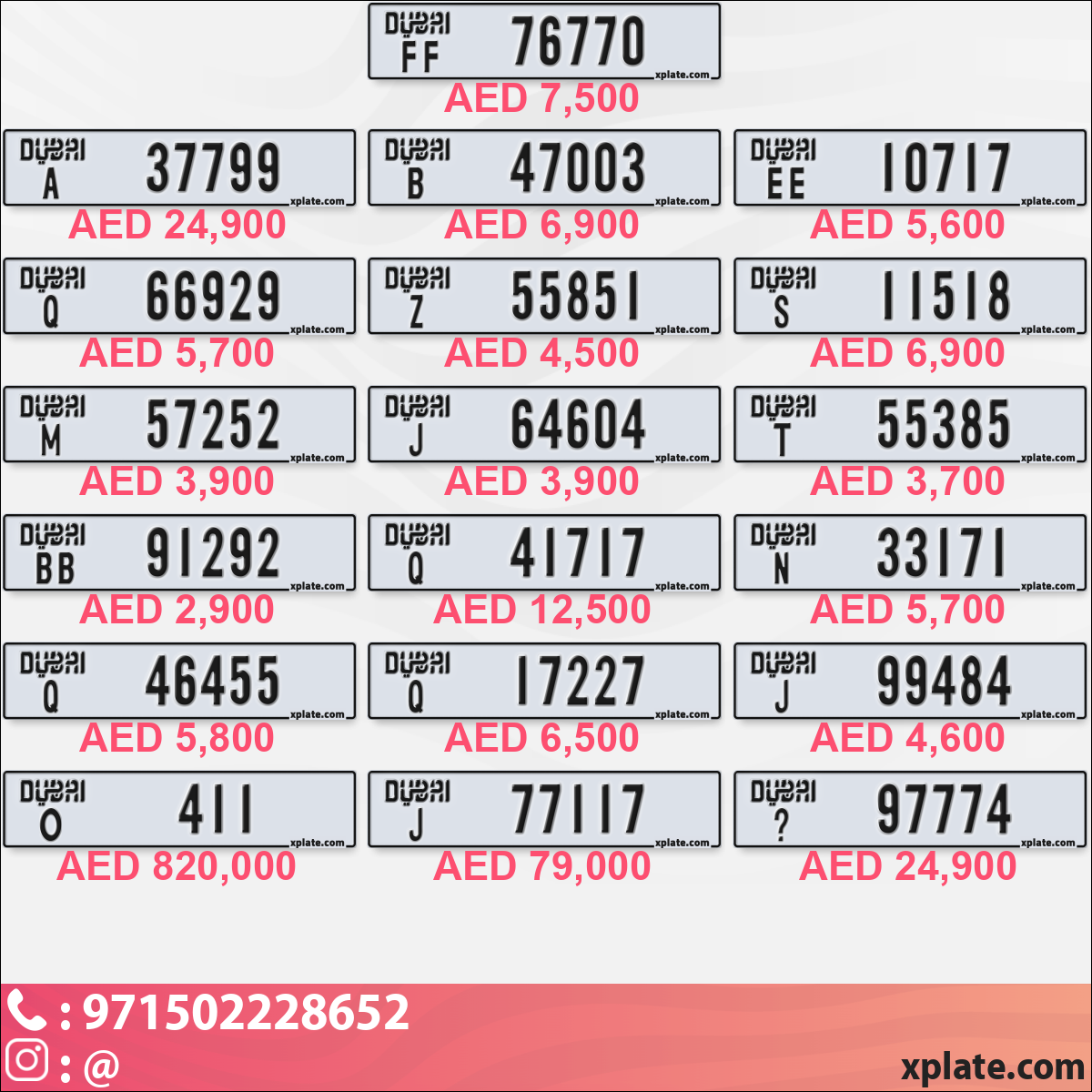 a1b023dd-d56b-490b-8e83-fdc9f2b63f97