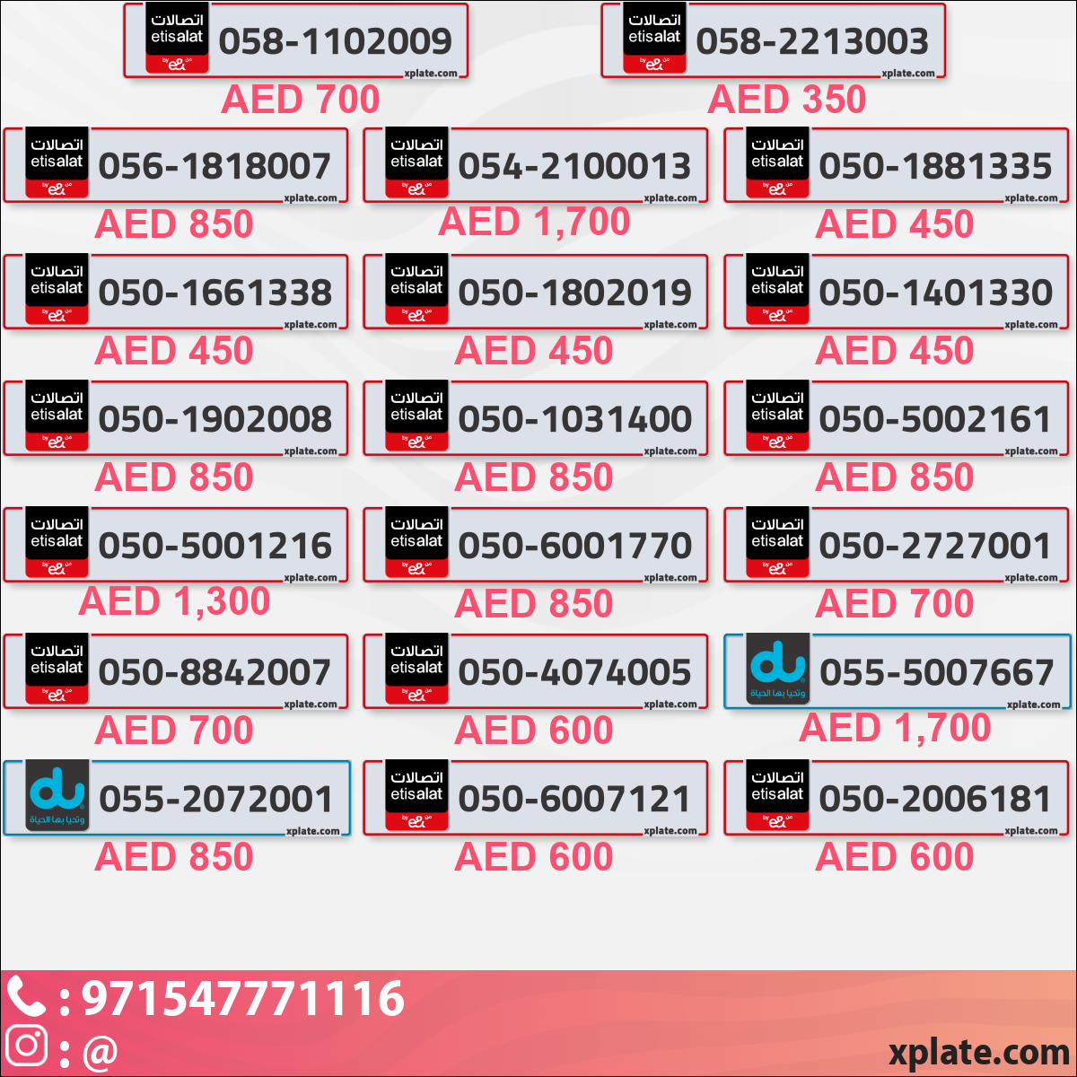 a1b567d5-ffd9-4c9d-b7e3-2bf101a2ea52