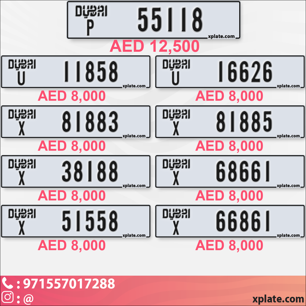 a1b6e240-7d84-438c-a545-d3d2b573dd69