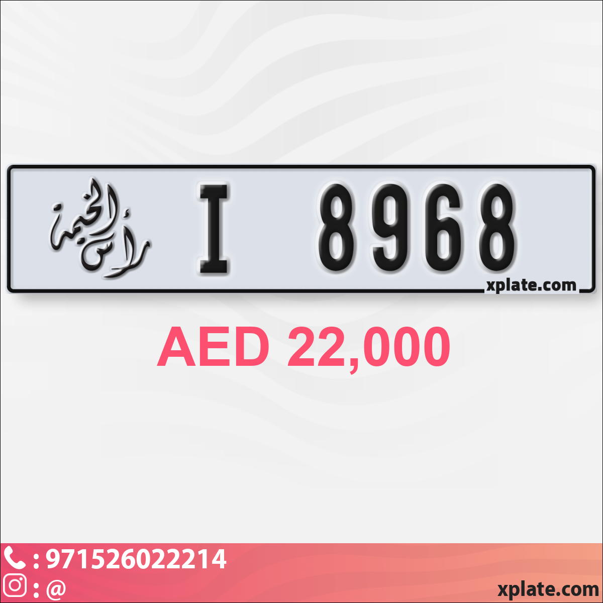 a1bbdbde-6735-4467-8dd9-7d3f742455f3