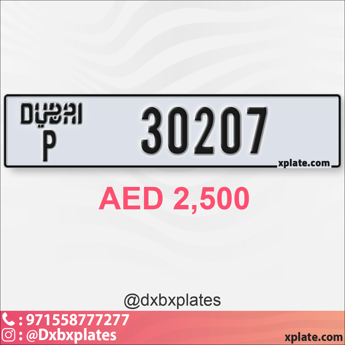 a1bc0210-8341-4560-9bbf-d28fc3102194