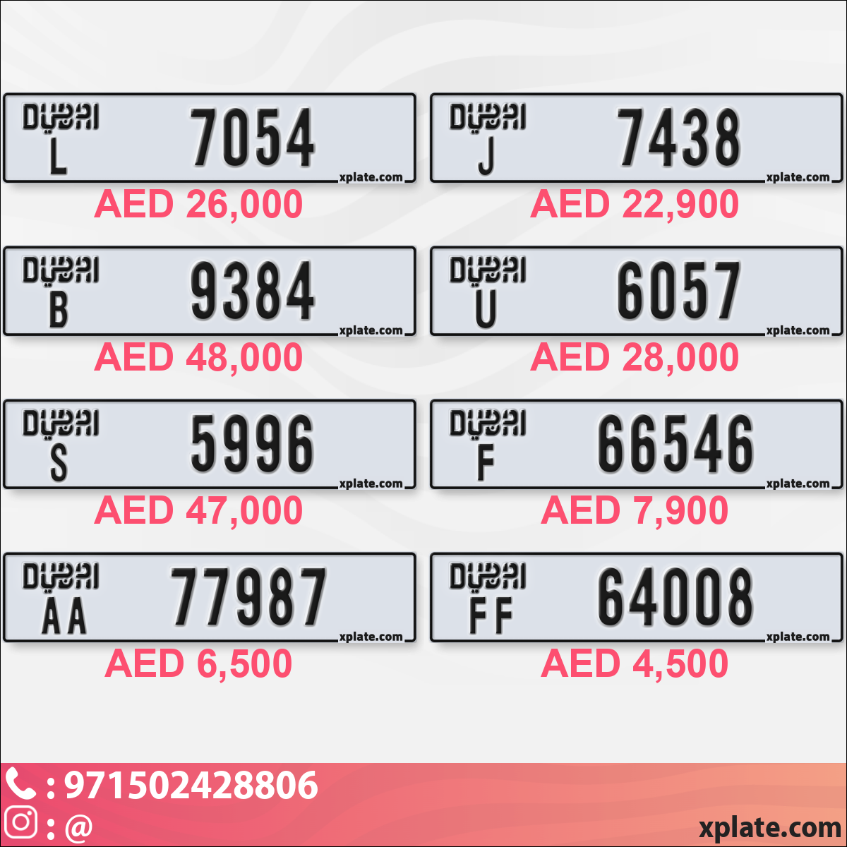 a1c25bb8-fd38-4595-8ec1-2847fb2988a6