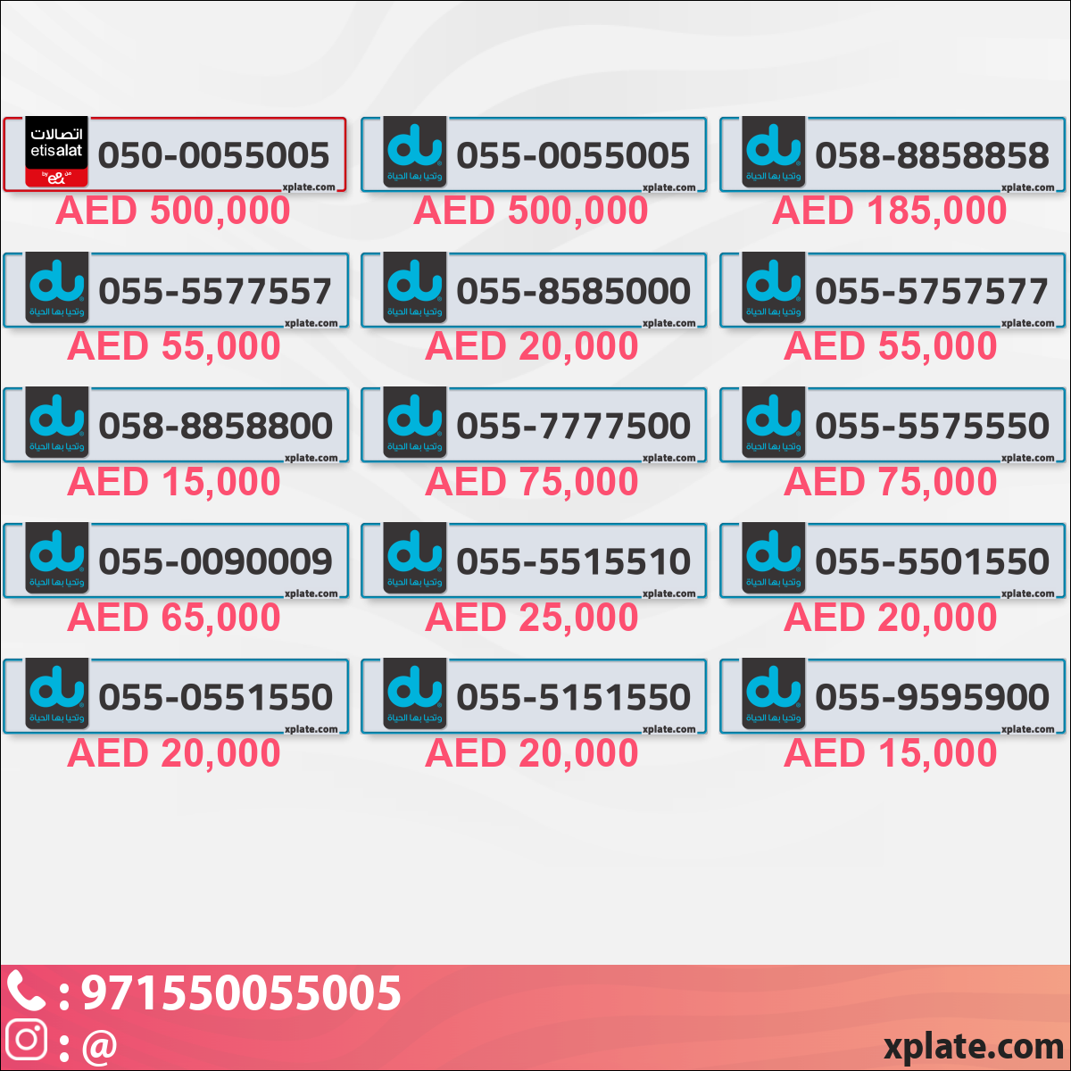 a1c40597-f77d-433b-833a-ab552f0b044d
