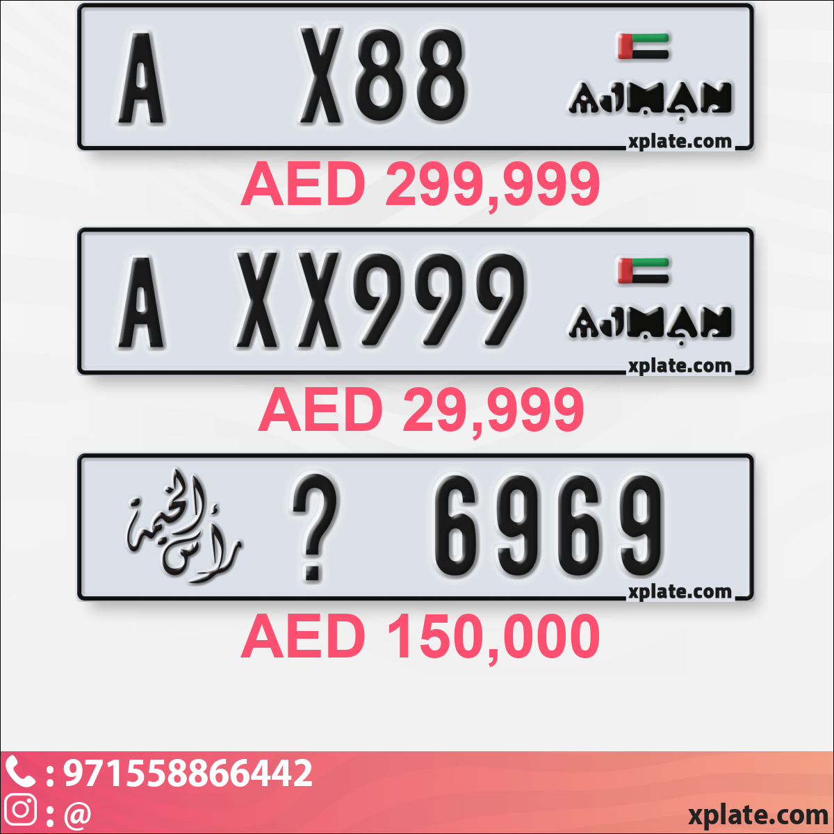 a1c51da2-8447-4dd1-b75a-9cd6e9f8ab72