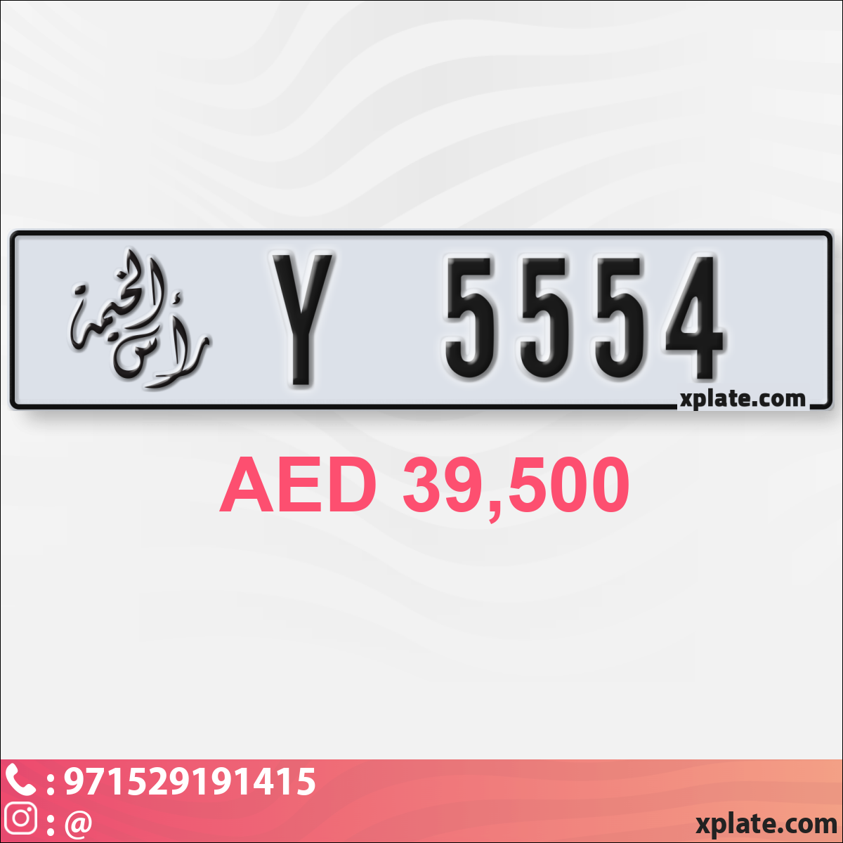 a1c6a015-67b1-4bd3-83c1-44d6f3f613dd