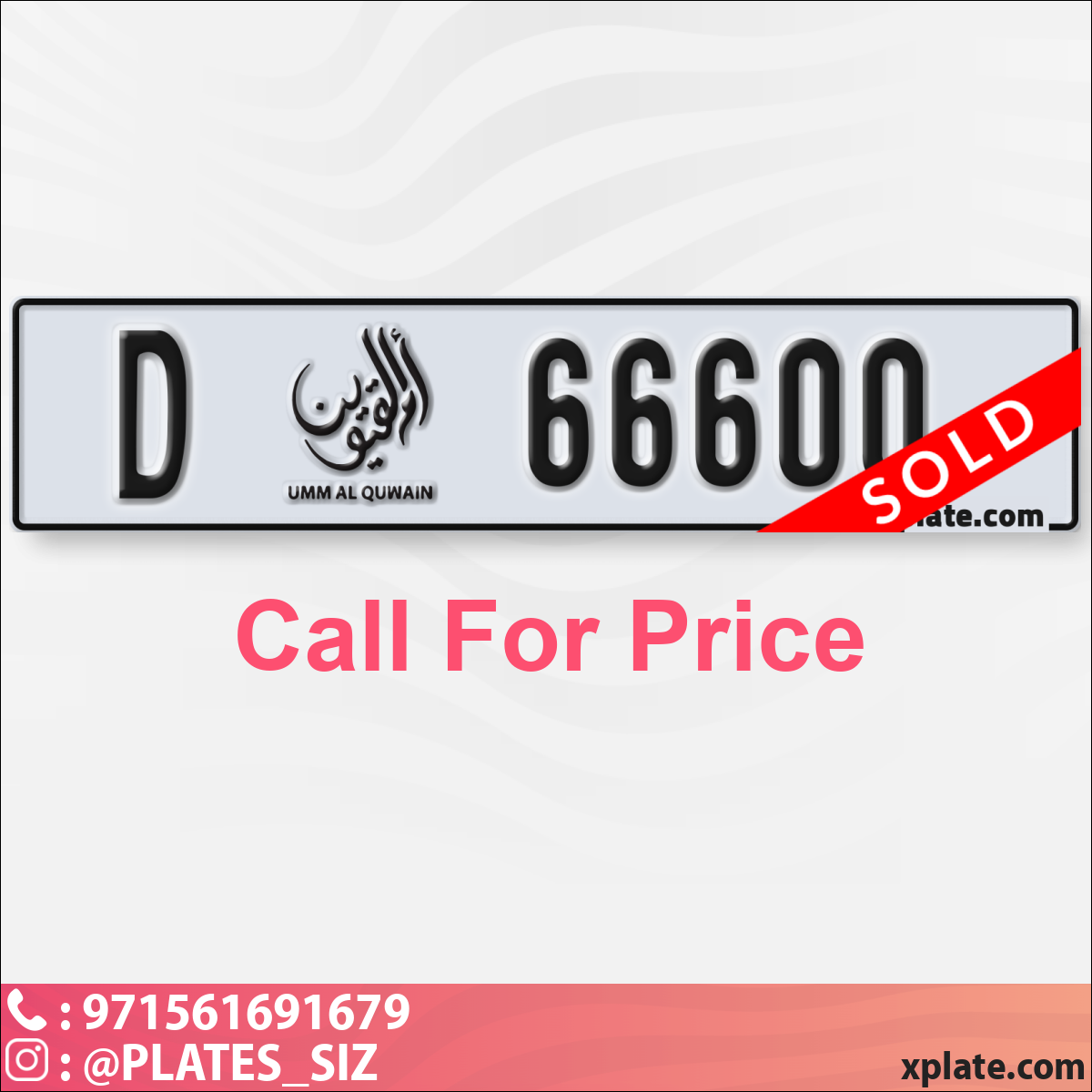 a1cc34ac-6ce7-4a2a-a8a2-75ca2e4eb577