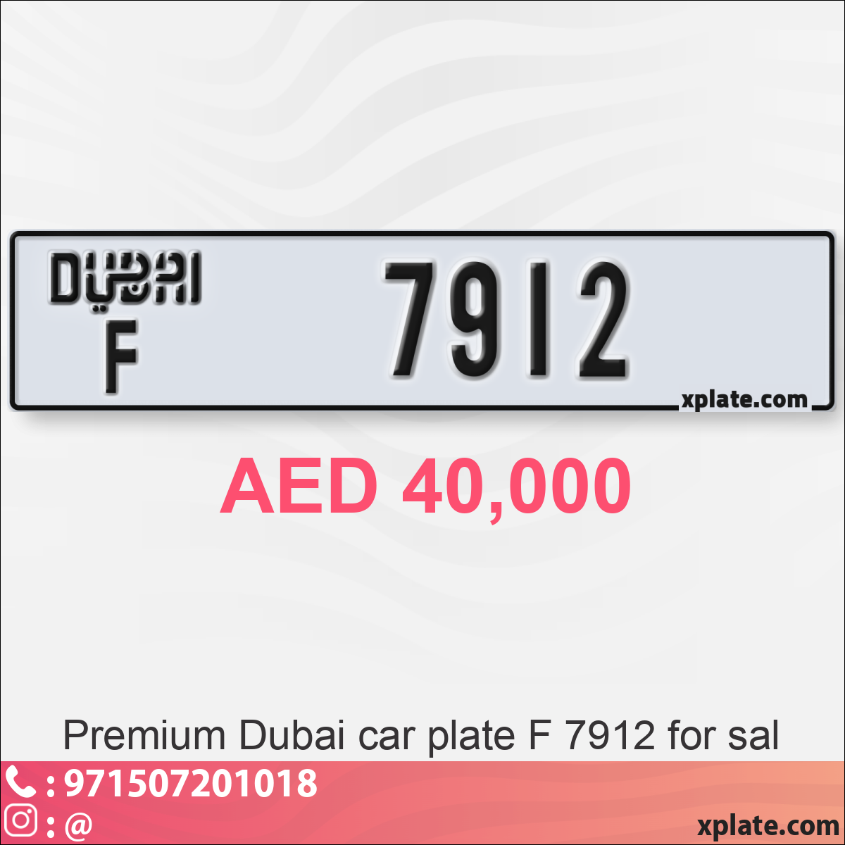 a1d04029-abf6-4ddf-8022-79257fd22670