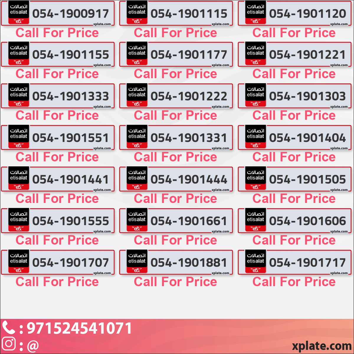 a1d434ed-5e04-43a1-a439-c02c3423cf47