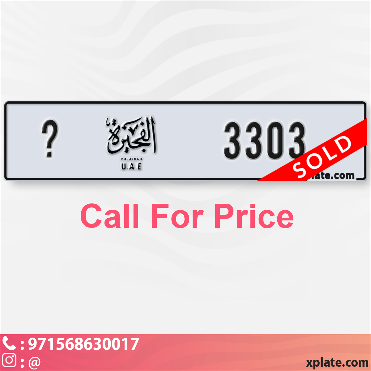 a1d7b433-9f5e-4fcf-ba52-403d48afc3f3