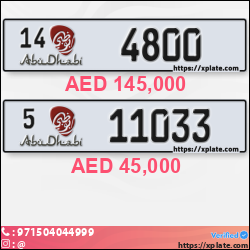 a1d8e0ec-b001-4cc8-a2c5-93b3006b587c