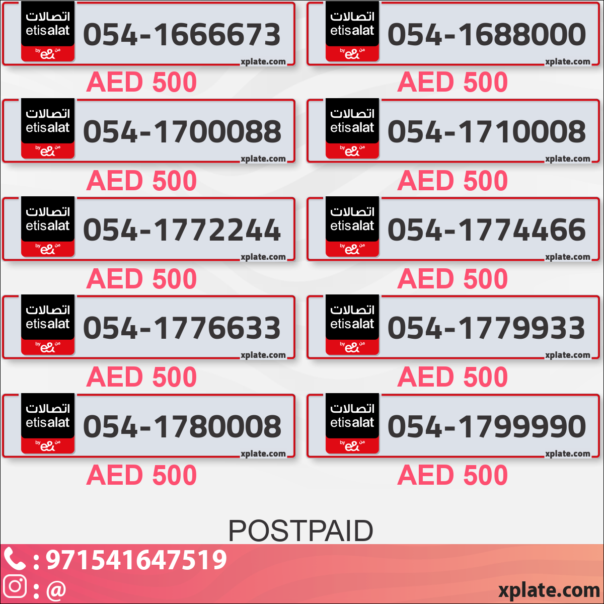 a1db28c2-13a9-4f3d-b120-358a678dd311