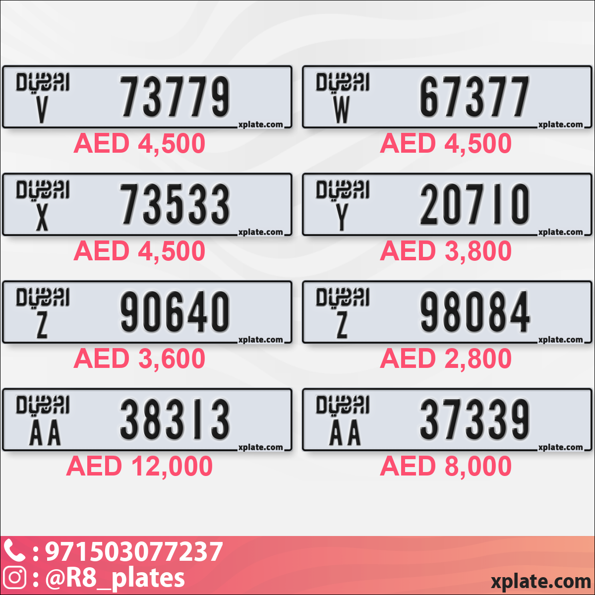 a1db4733-7a43-45e2-880b-e63547b72485