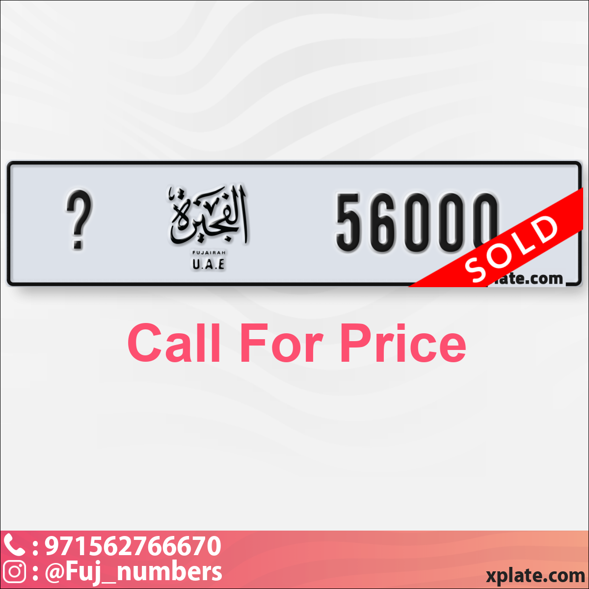 a1e039a5-37b1-47f6-bded-0eec7744891d