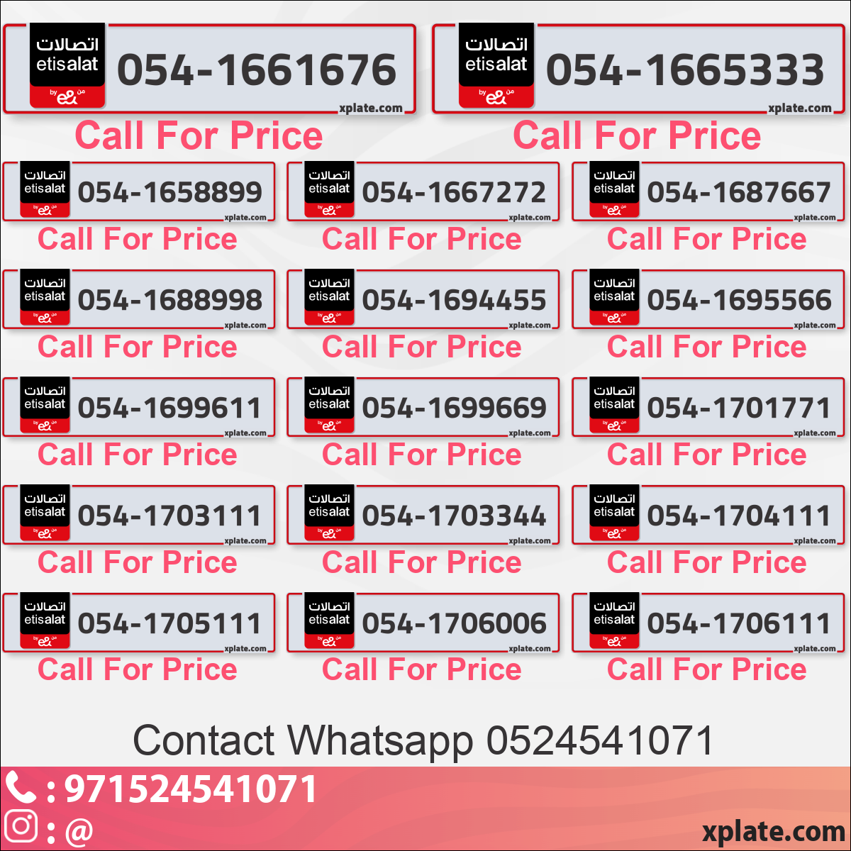 a1e13693-4484-4f06-adb1-5dd8fc2f89d5