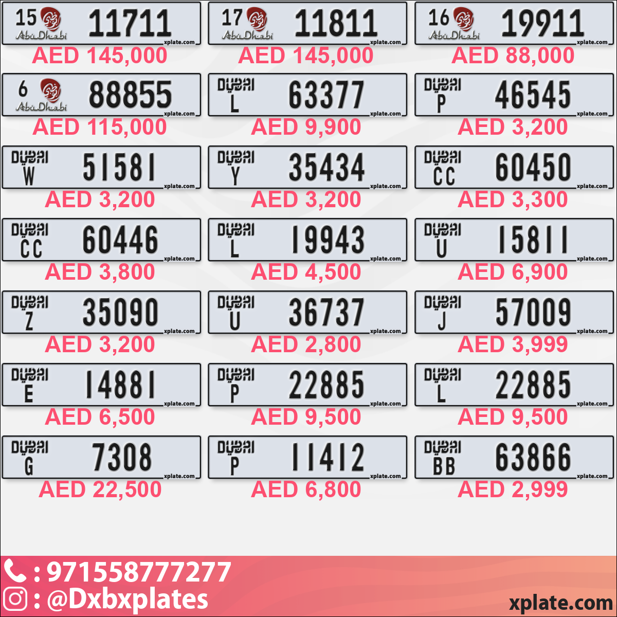 a1e926c7-2a4a-4325-b191-fe525d5edaf4