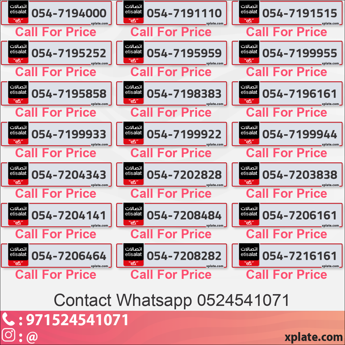 a1ec4717-f320-45c9-b4a9-3192dd5c6f5f