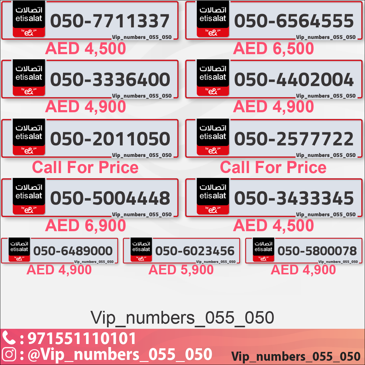 a1ed311a-d229-406c-8d79-0328fe8235e3