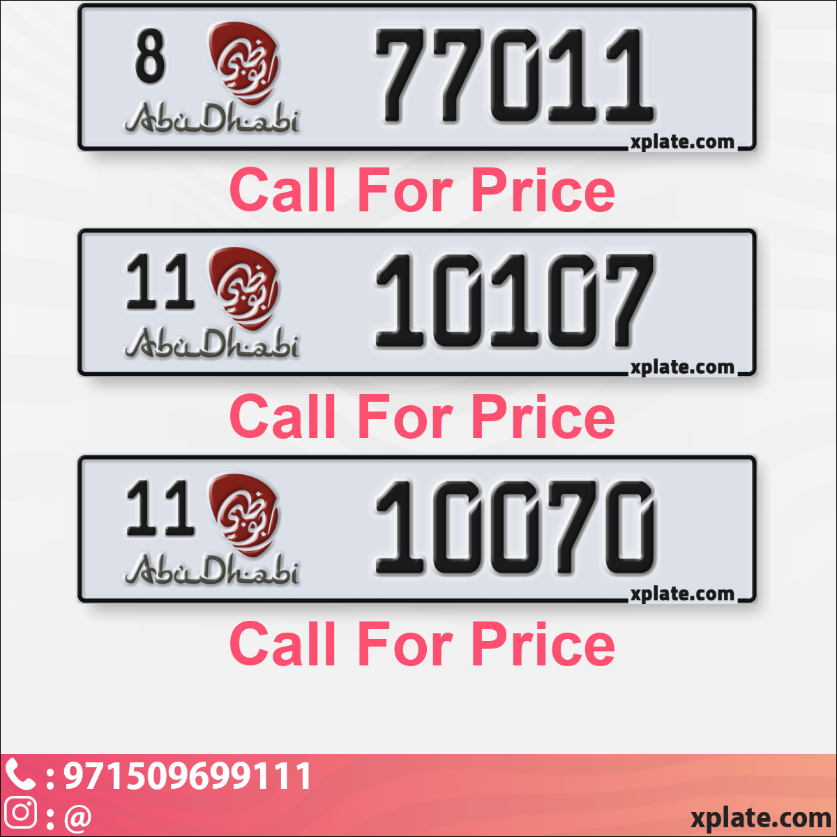 a1ed3f6f-1f1a-400b-8e08-2a34cba5970f