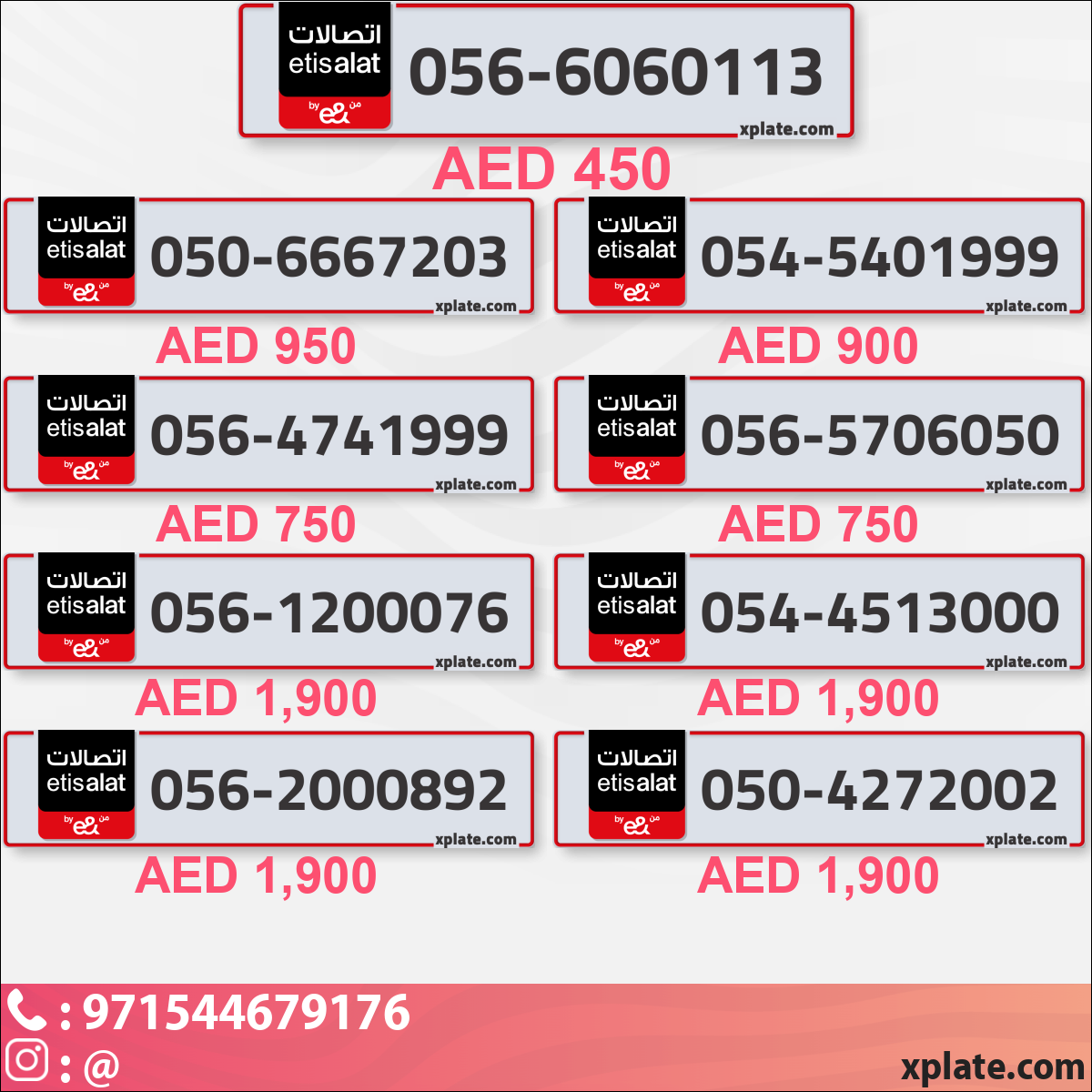 a1ee8a26-21b4-44e0-99ea-0b1510887c70