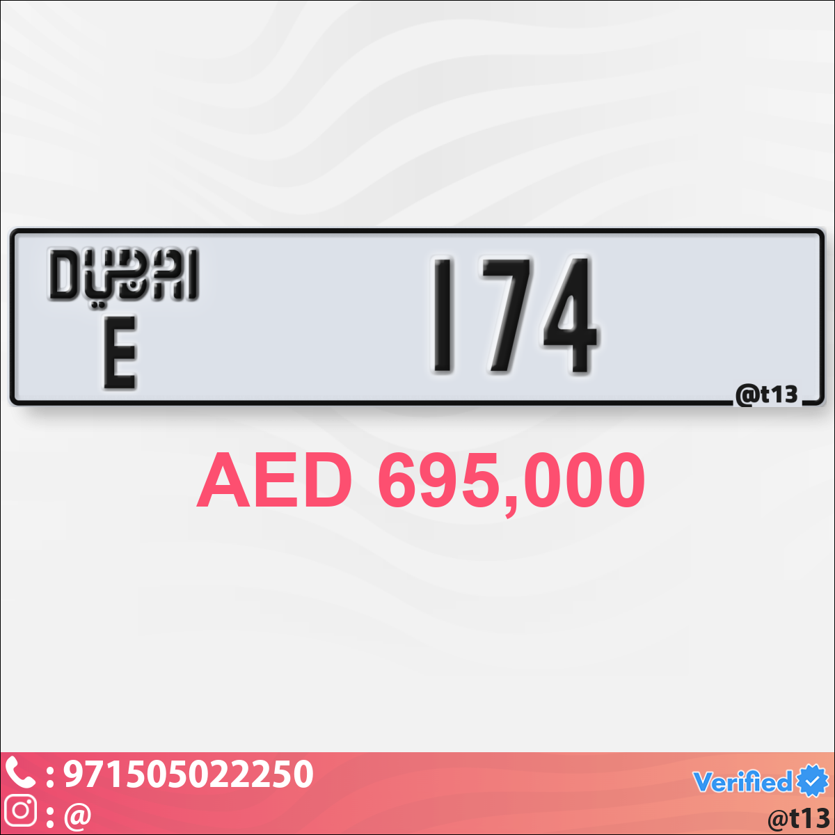 a1ef4bc0-7759-4cf5-94c3-47986e7f2b52