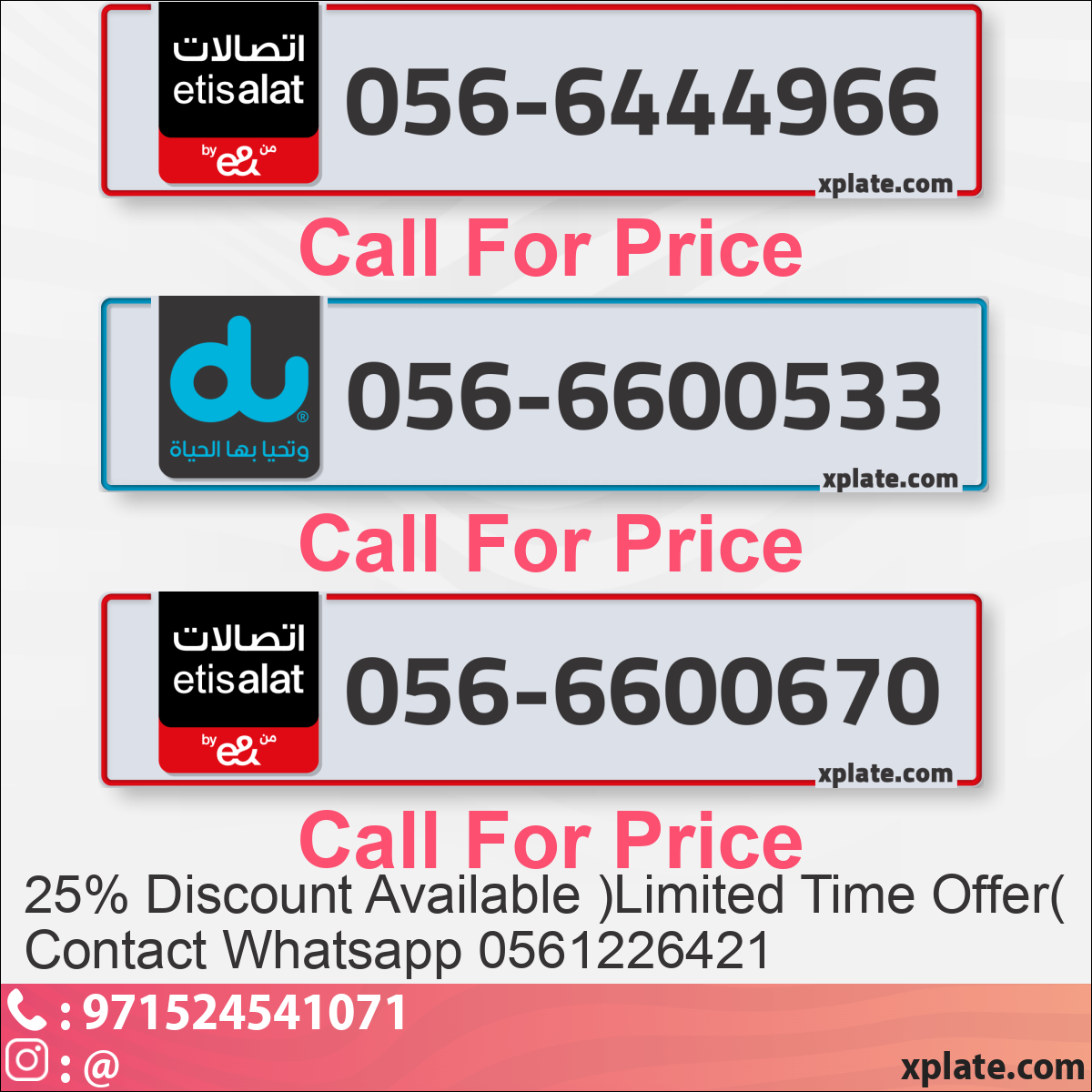 a1efa4a9-3b03-4f5e-bc09-6d96bc337b07