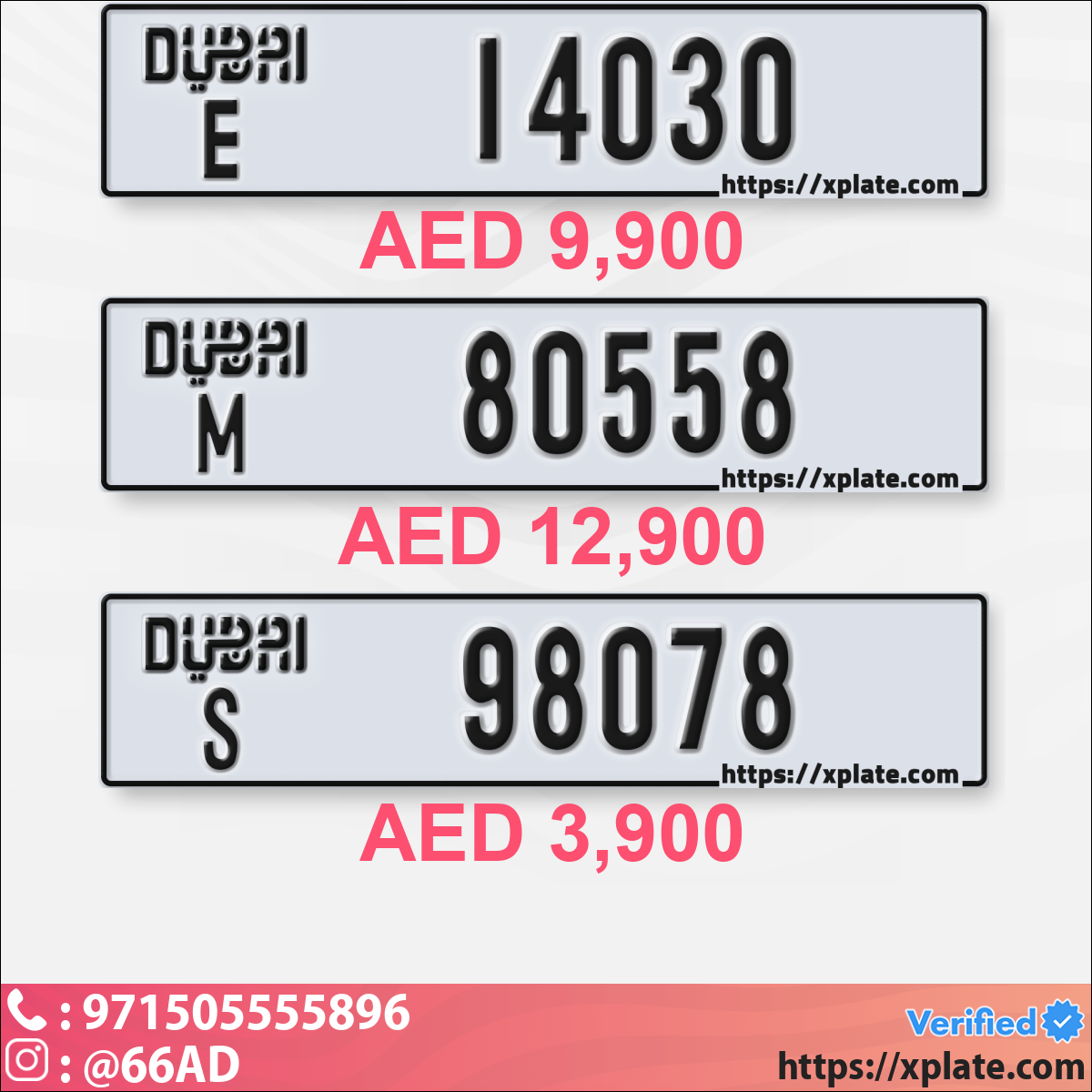 a1f0603b-dfc0-452c-839a-f265d6b7a673