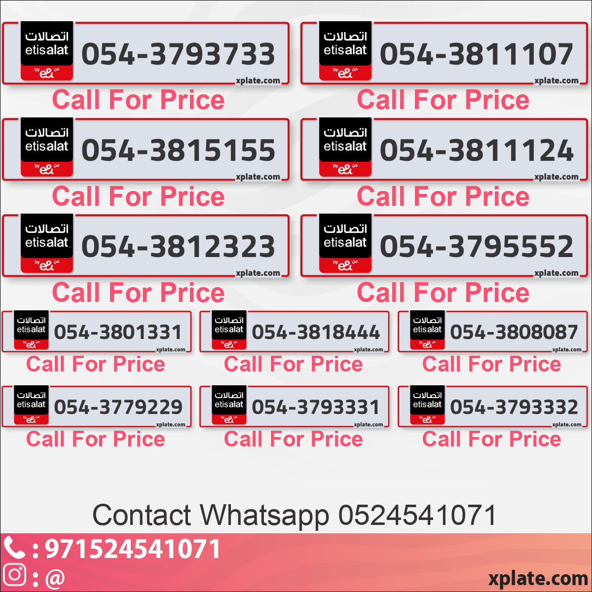 a1f970d5-e897-457e-ba7e-8c8b8b9f71e3