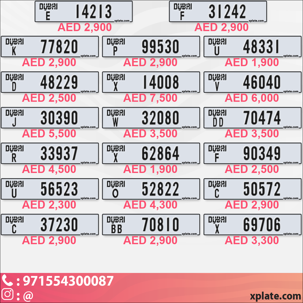 a1fdbb0c-8f26-46e6-942d-8cae312f74d7