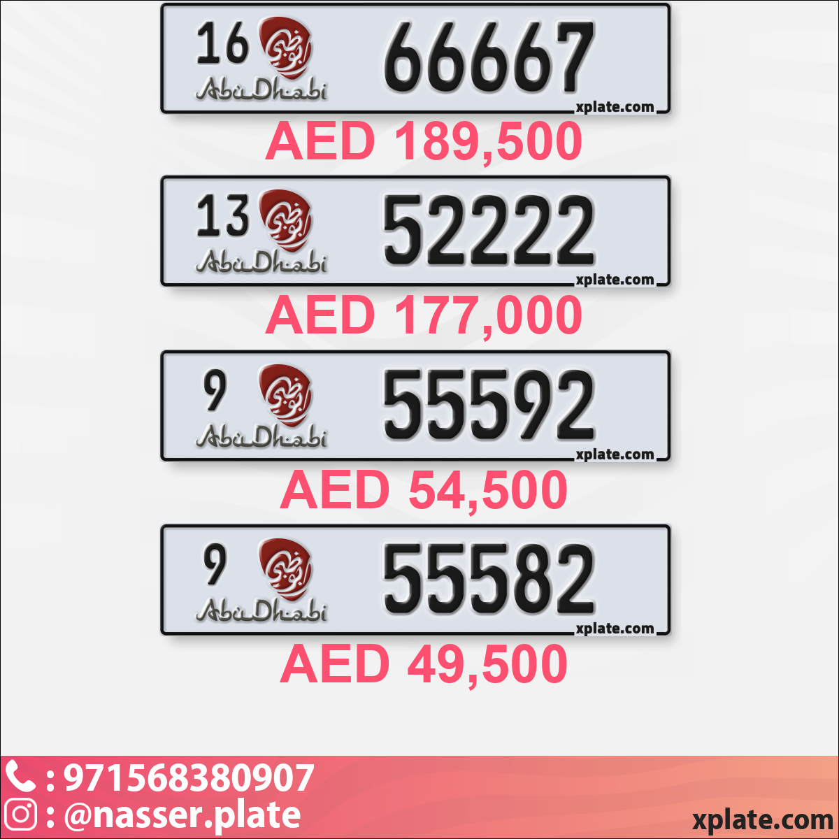 a1fe8eb1-ff14-4606-8c7f-da0343efc7a4