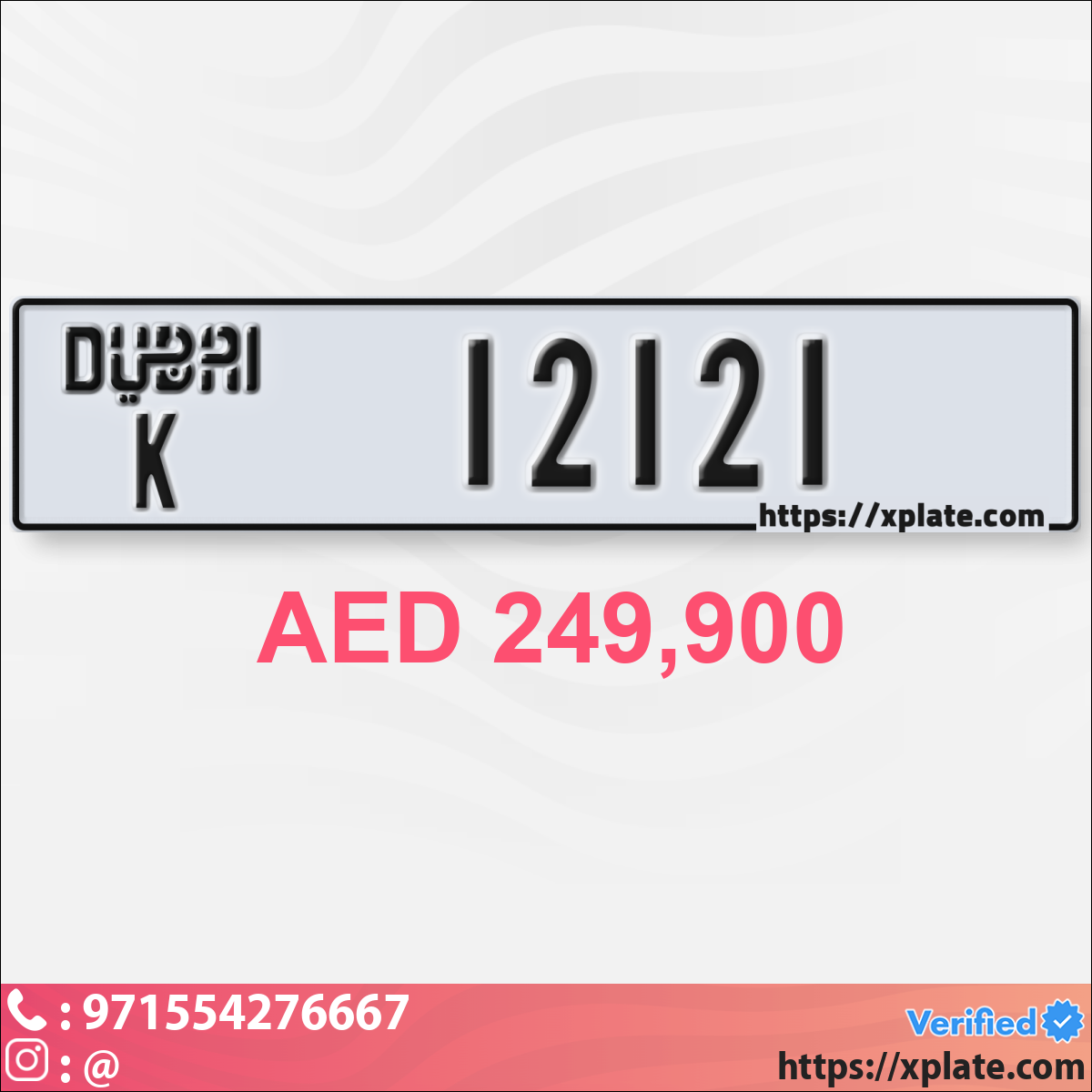 a201ecb4-abb8-4f41-a7a2-661819122557