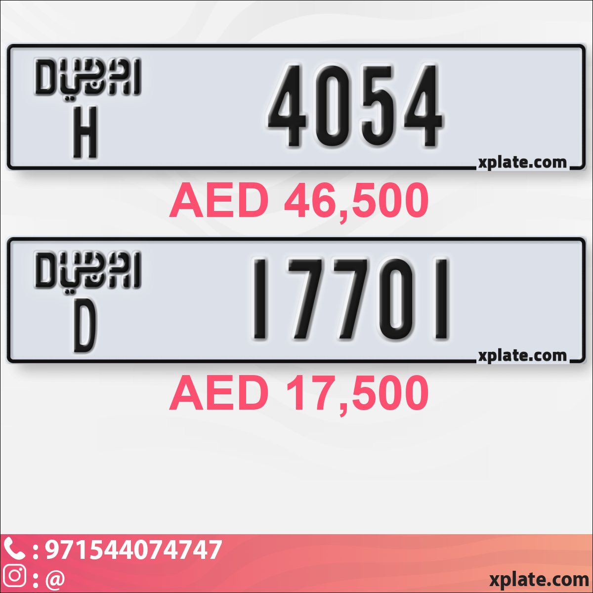 a2021dfe-8faf-4596-8ae5-eab5b1899449